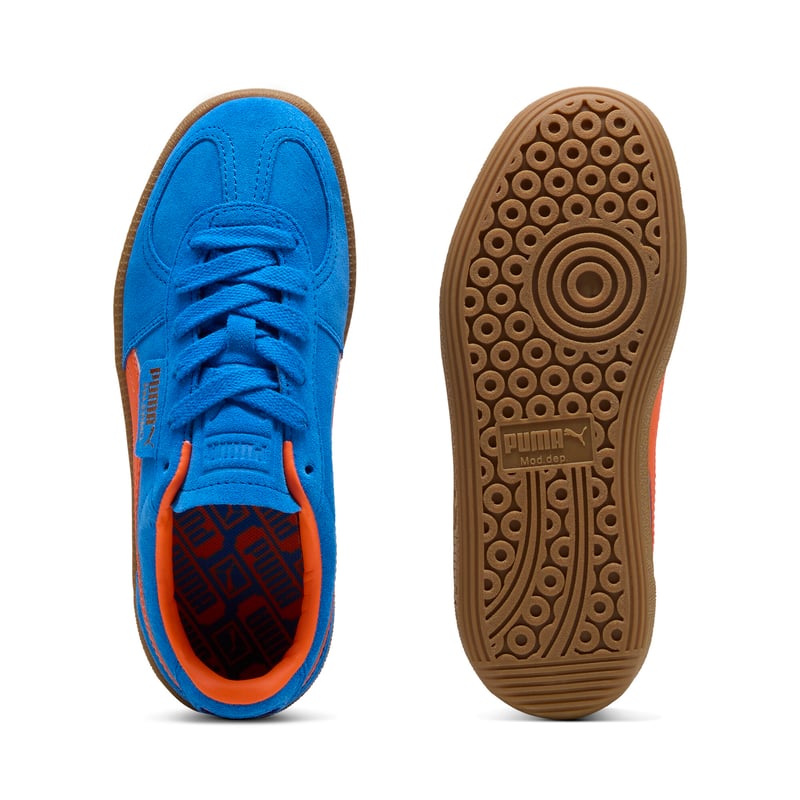 PUMA Palermo 397271-17 02