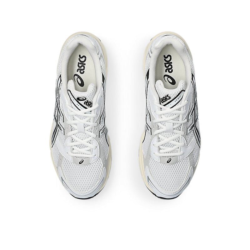ASICS Gel-1130 1201A256-118 06
