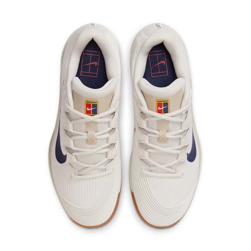 Nike Vapor 12 FV5554-101 04