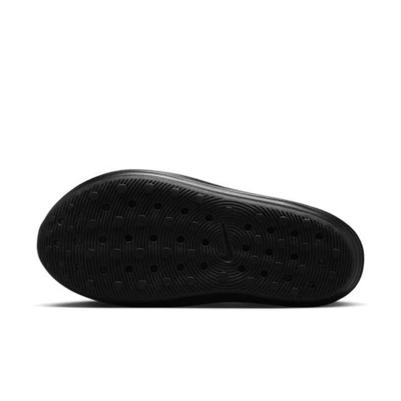 Nike ReactX Rejuven8 HV5060-001 02