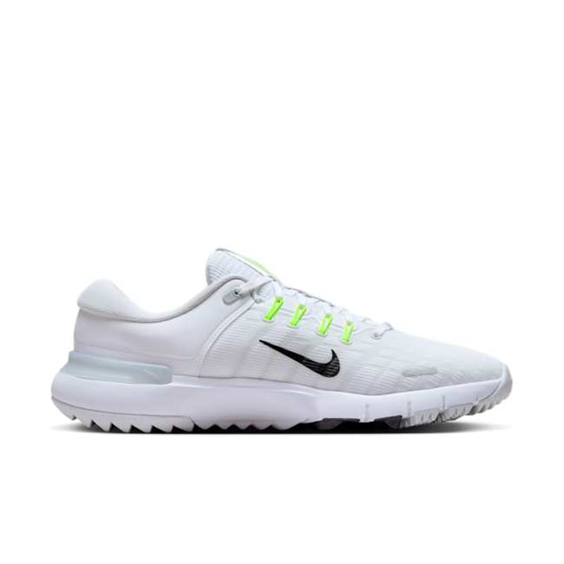 Nike Free Golf NN FN0332-101 03