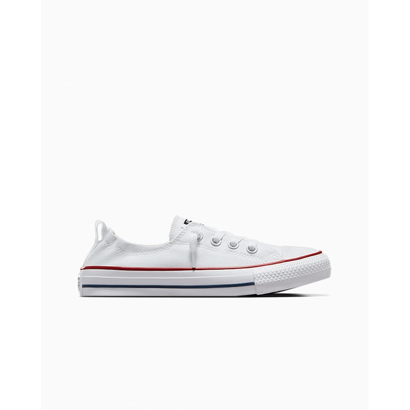 Converse Chuck Taylor All Star Shoreline Slip 537084F 01