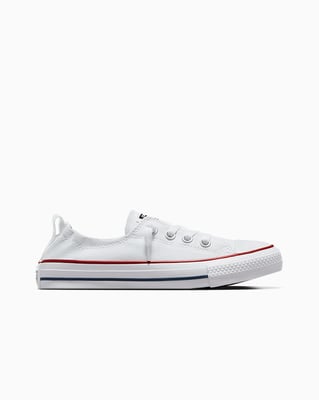 Converse Chuck Taylor All Star Shoreline Slip 537084F