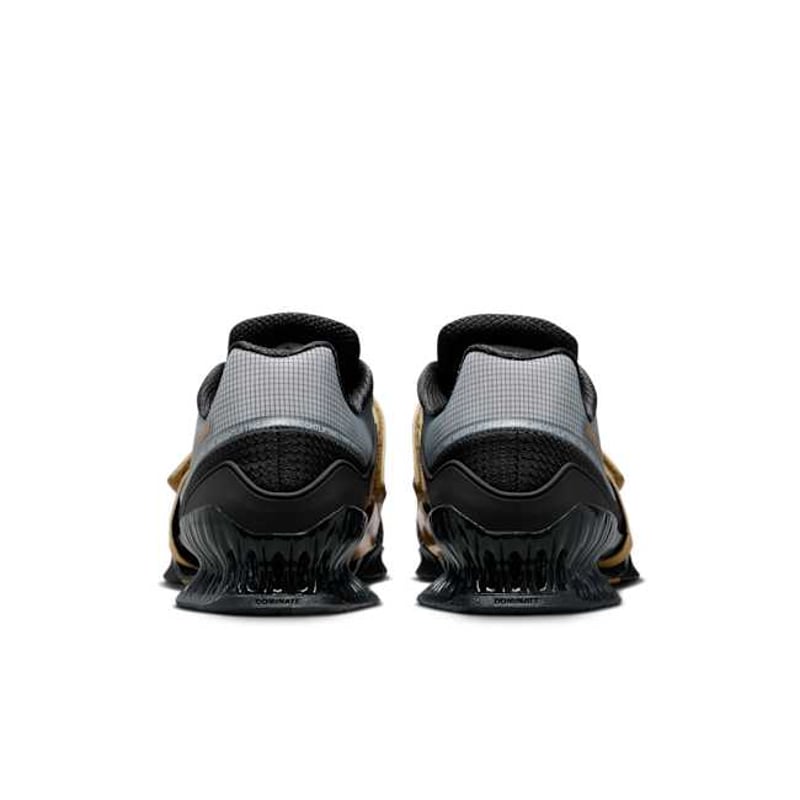 Nike Romaleos 4 CD3463-001 06