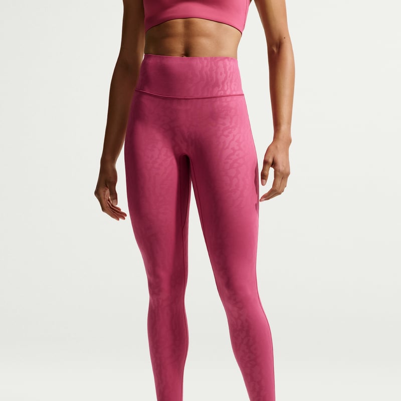 Nike Universa High-Rise 7/8 Printed HV2256-634 02