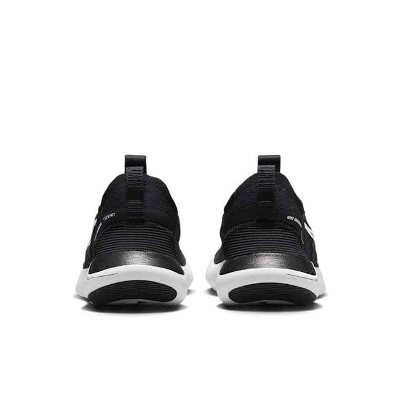Nike Free RN NN FB1276-002 06