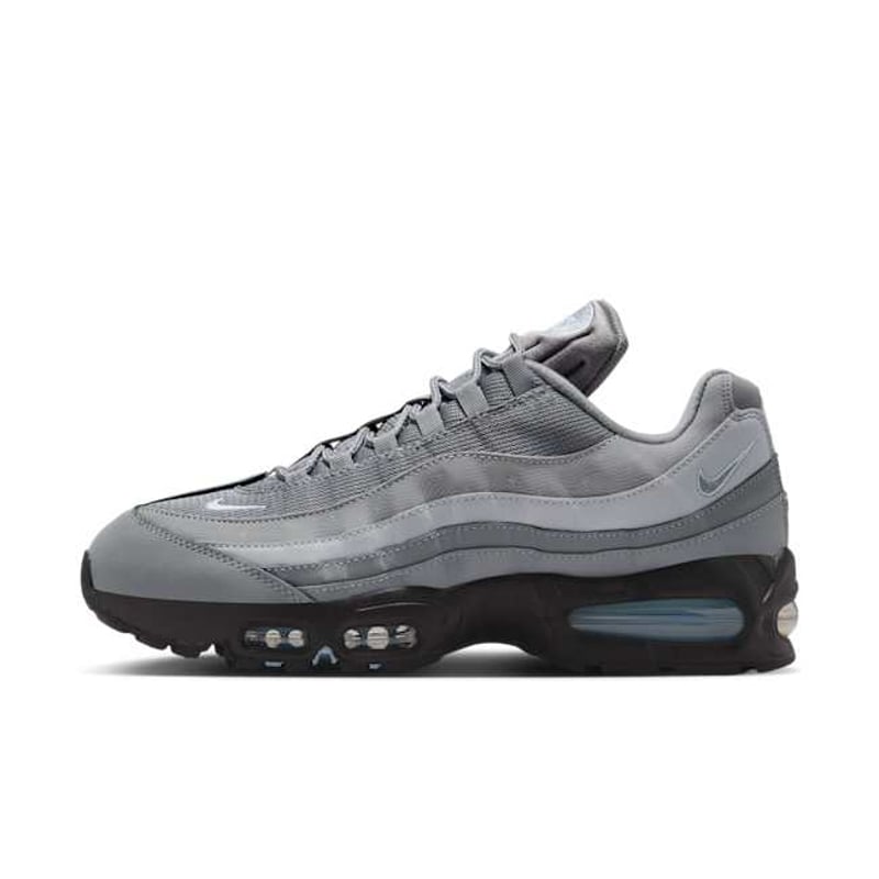 Nike Air Max 95 IB7682-001 01