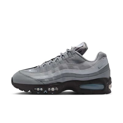 Nike Air Max 95 IB7682-001