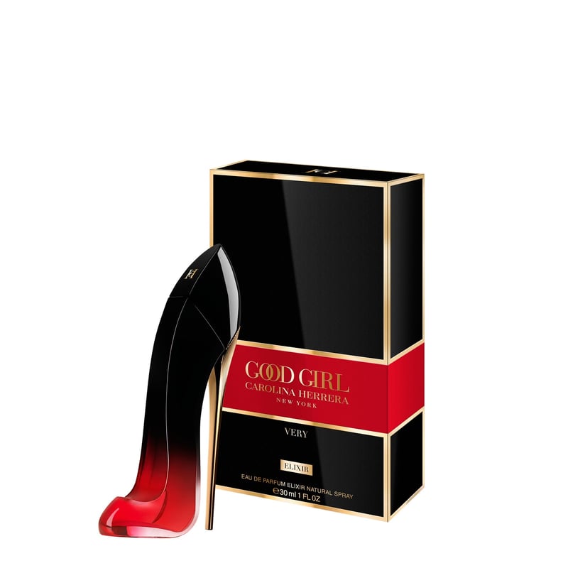 Carolina Herrera Very Good Girl Elixir VERYGOODGIRLELIXIREAUDEPARFUM 02