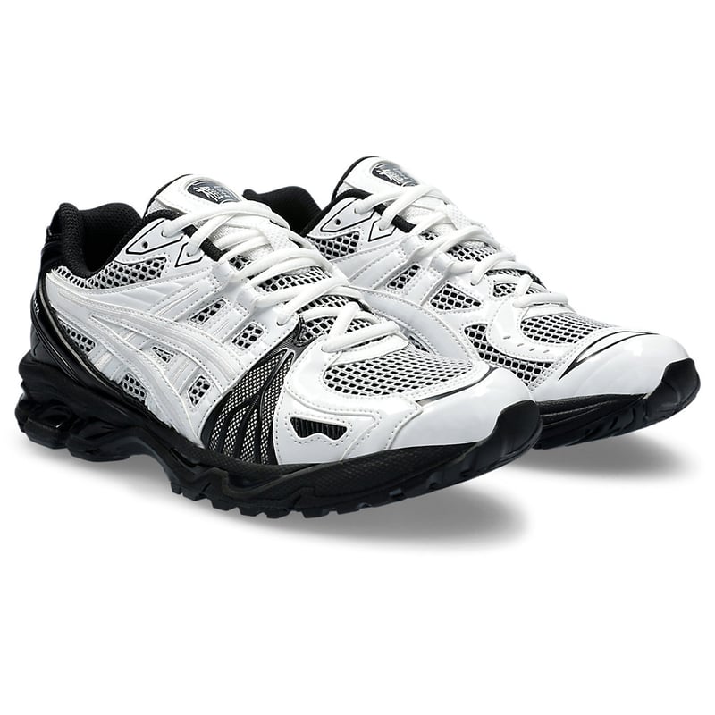 ASICS Gel-Kayano Legacy x GmbH 1203A350-100 02