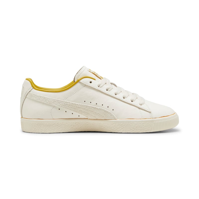 PUMA Clyde 398702-01 03