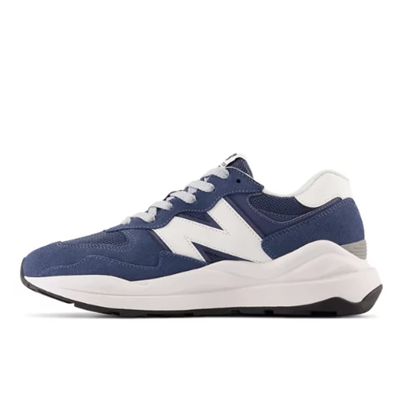 New Balance 5740 M5740VPA 02