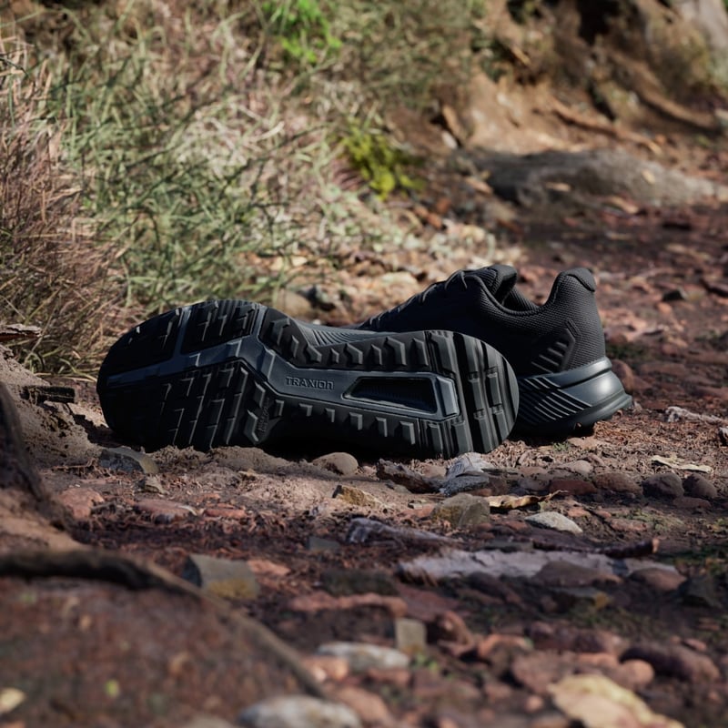 adidas Terrex Soulstride RAIN.RDY IF5015 04
