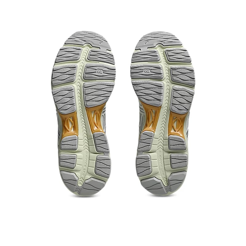 ASICS Gel-K1011 1203A830-021 07