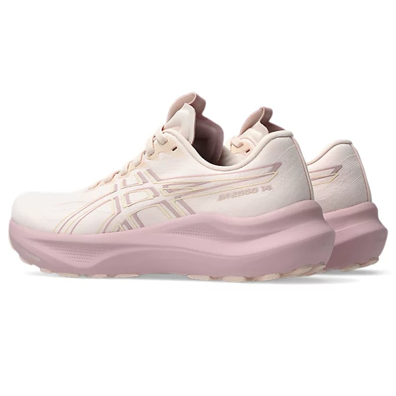 ASICS GT-2000 14 1012B843-700 03