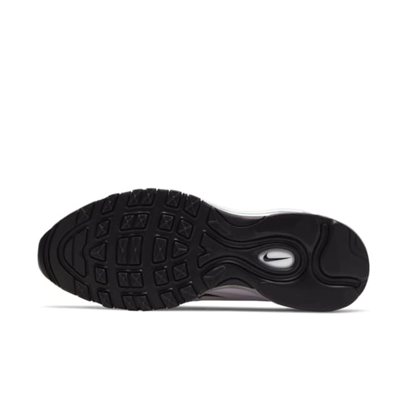 Nike Air Max 97 SE BV0129-100 02