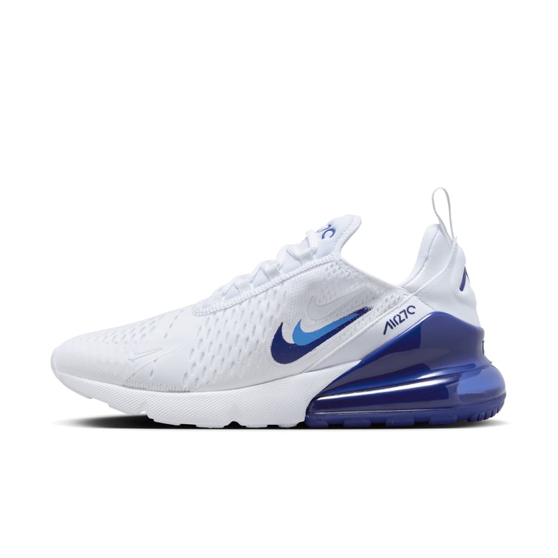 Nike Air Max 270 | Žene, muškarci, djeca | SPORTSHOWROOM