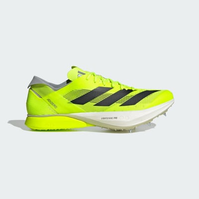 adidas Adizero Avanti LJ KI7325