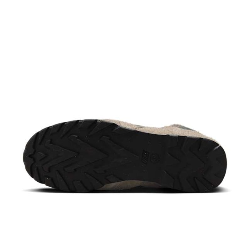 Nike ACG Torre Mid FD0212-001 02