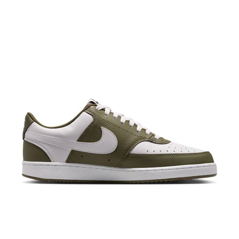 Nike Court Vision Low HM9862-201 03