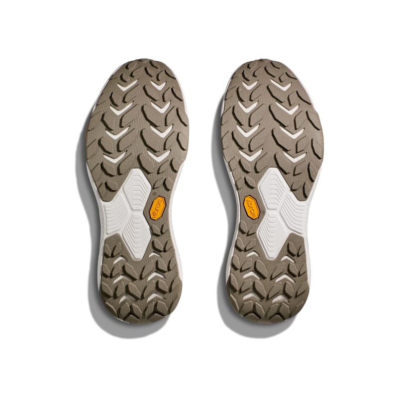 HOKA Transport 1164370-VYN 07