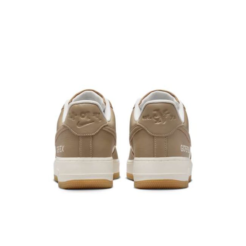 Nike Air Force 1 Low GORE-TEX FQ8142-133 06