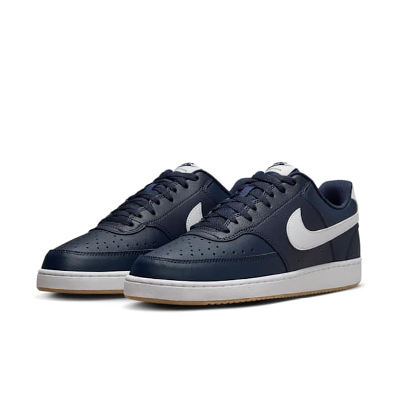 Nike Court Vision Low FZ5547-400 05