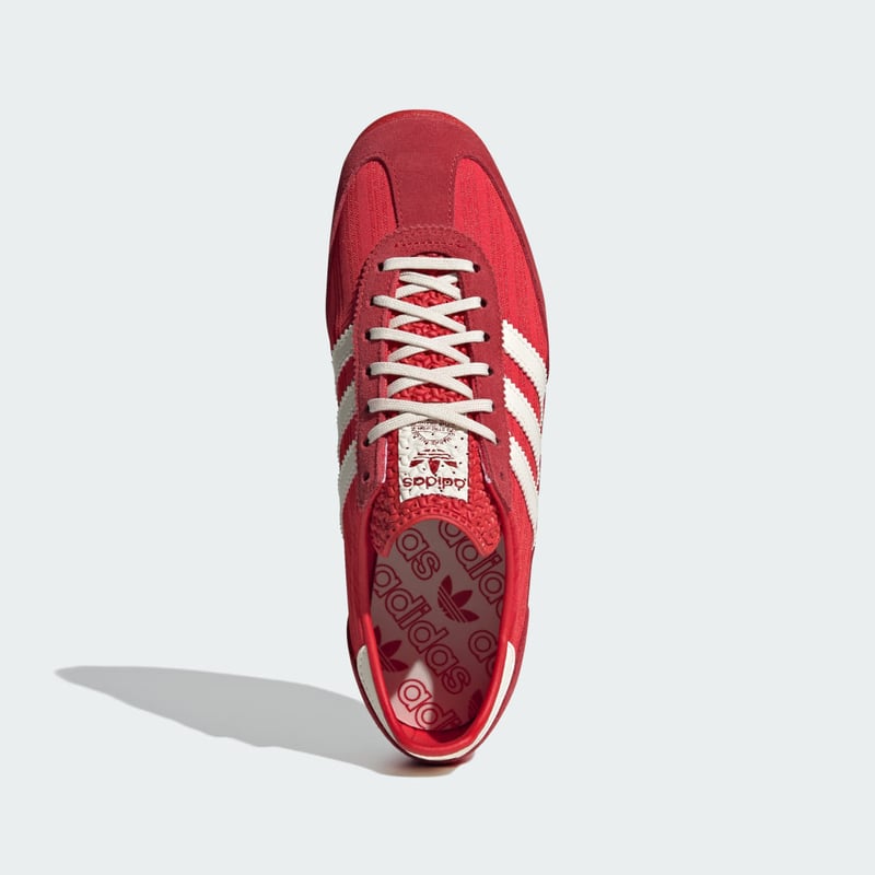 adidas SL 72 OG JQ8315 02
