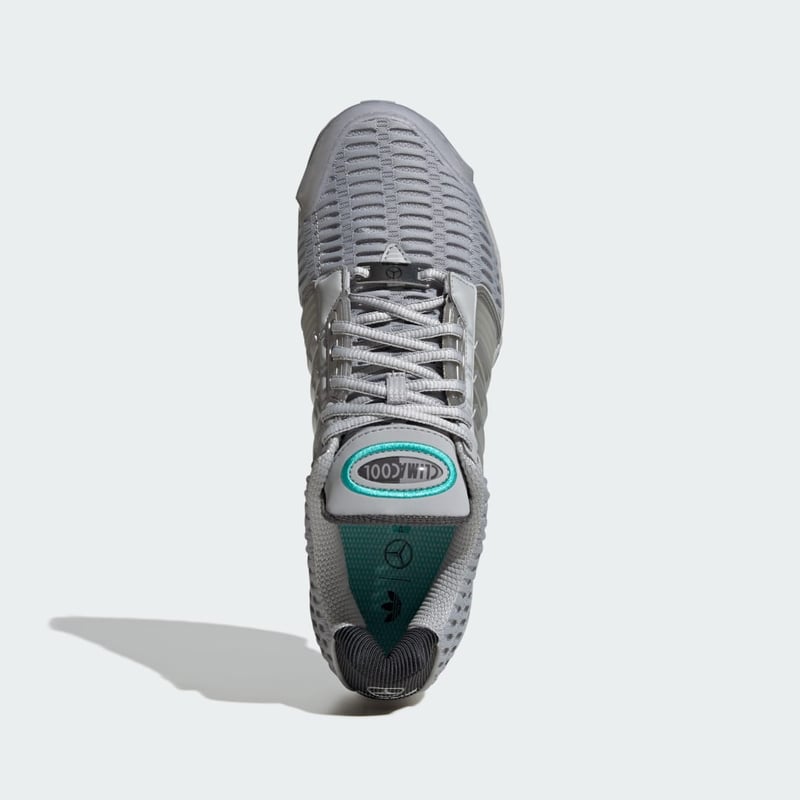 adidas Climacool 1 x Mercedes AMG Petronas Formula One Team JR7439 02
