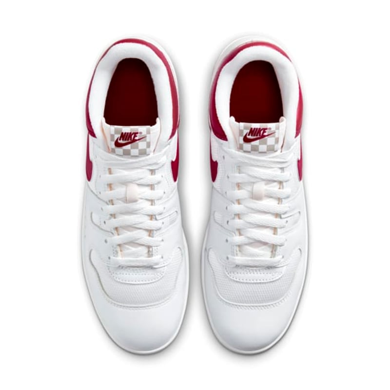 Nike Attack FB8938-100 04