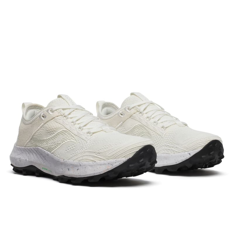 Saucony Peregrine RFG S10869-201 02