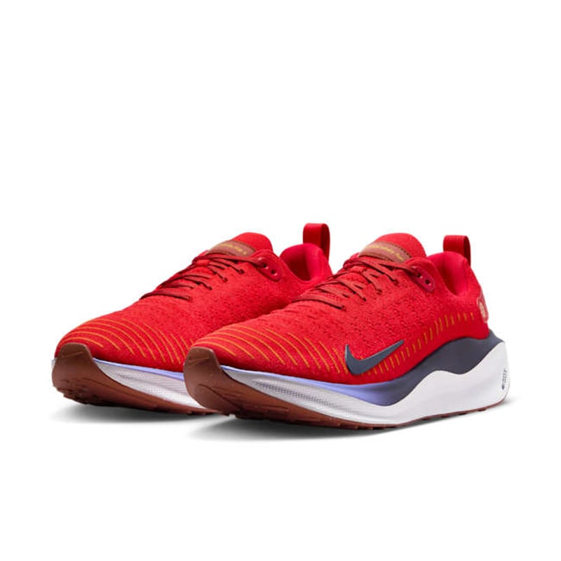 Nike InfinityRN 4 Extra Wide FN0881-600 05