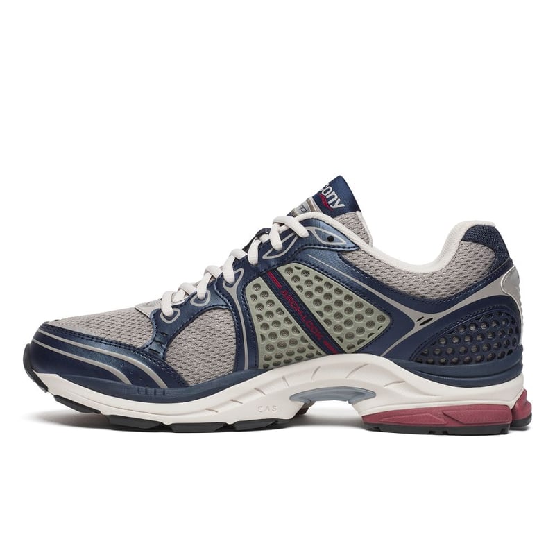 Saucony ProGrid Triumph 4 CS S70805-6 03
