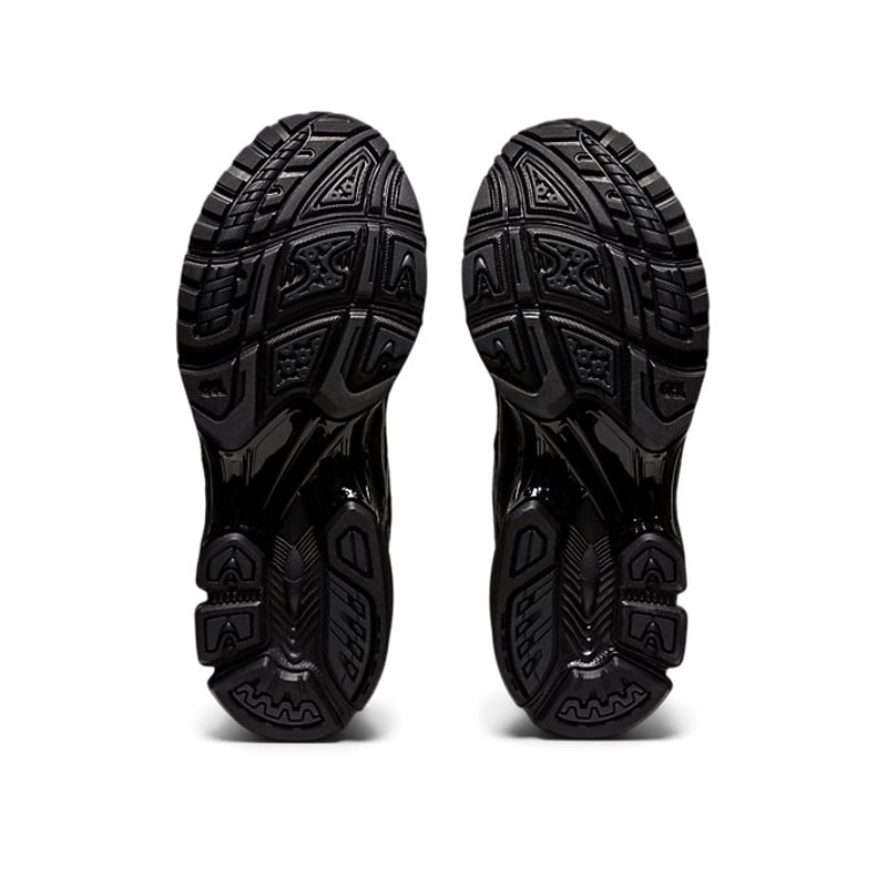 ASICS Gel-Kayano 14 1201A019-001 07
