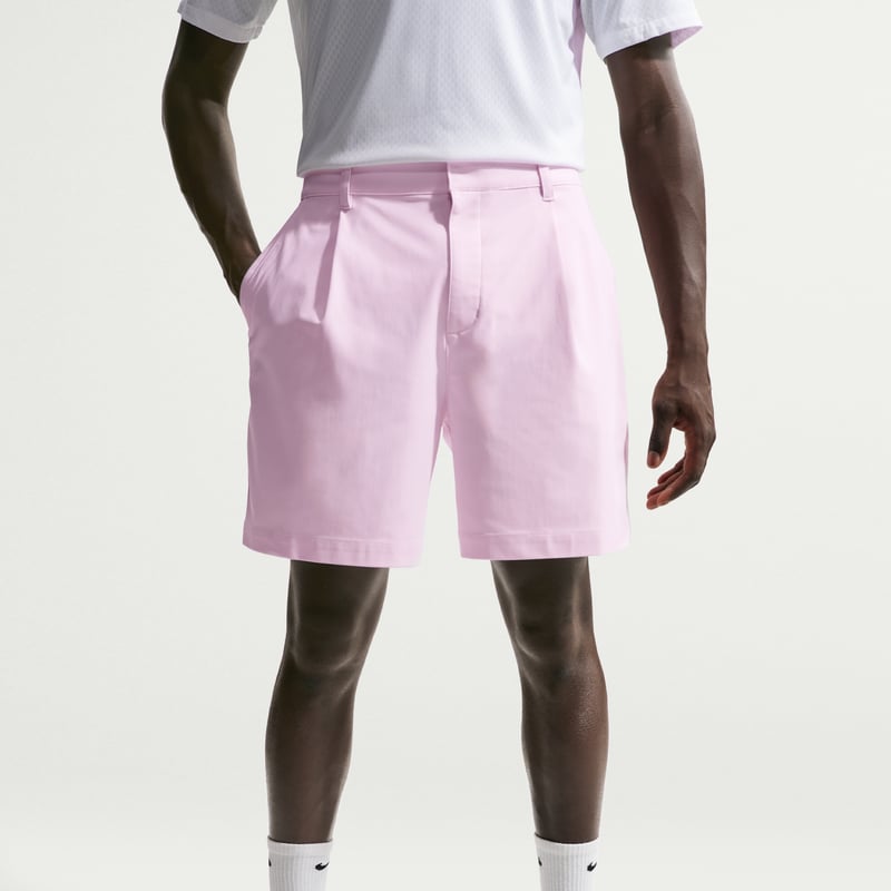 Nike Par Dri-FIT IB0672-664 02