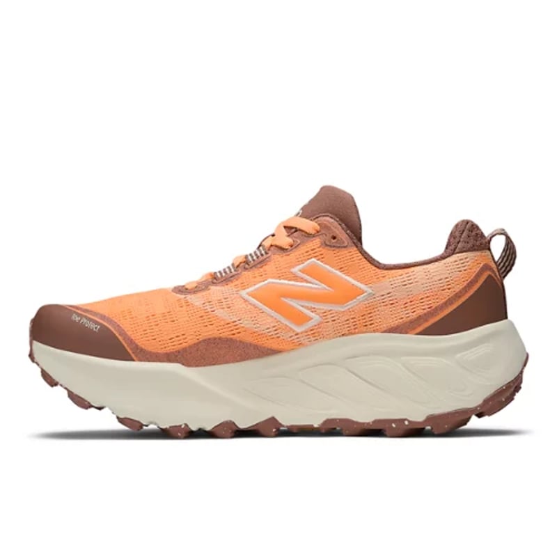 New Balance Fresh Foam X Hierro v9 WTHIERG9 02