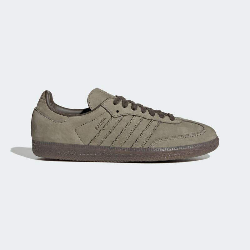 adidas Samba OG IH4389 01