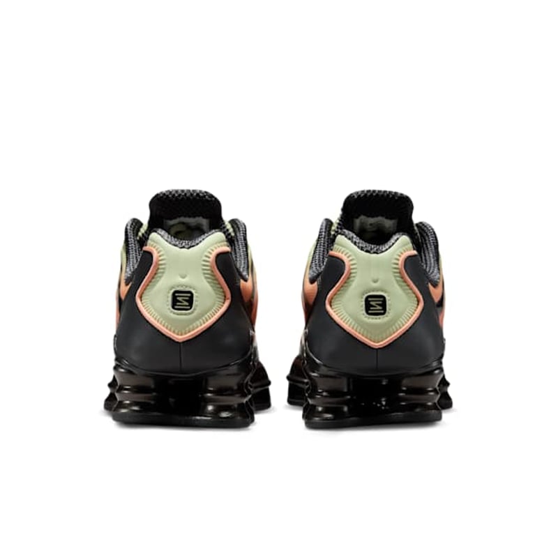 Nike Shox TL IH1336-001 06
