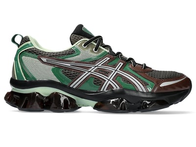 ASICS Gel-Quantum Kinetic 1203A270-251
