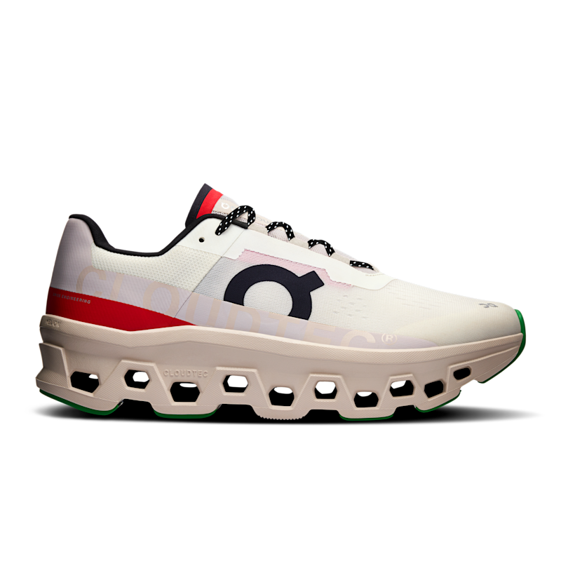 On Cloudmonster 61.97655 01