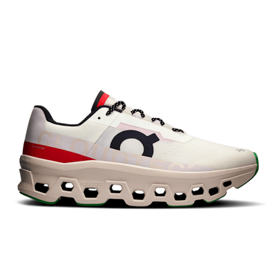 On Cloudmonster 61.97655
