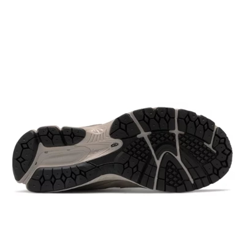 New Balance 2002R ML2002RC 04