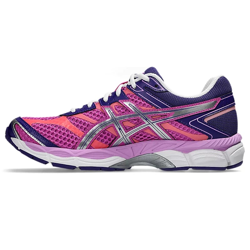 ASICS Gel-Cumulus 16 1203A733-700 04