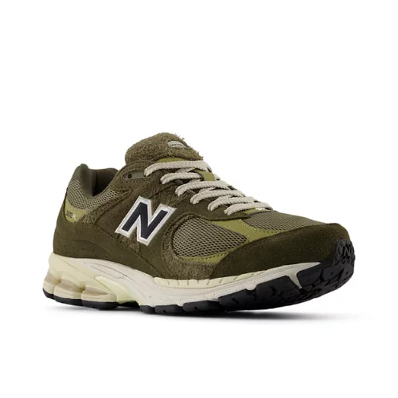 New Balance 2002R M2002RZD 03