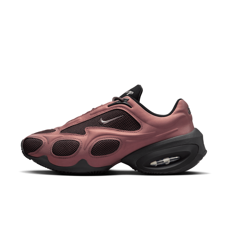 Nike Air Max Muse