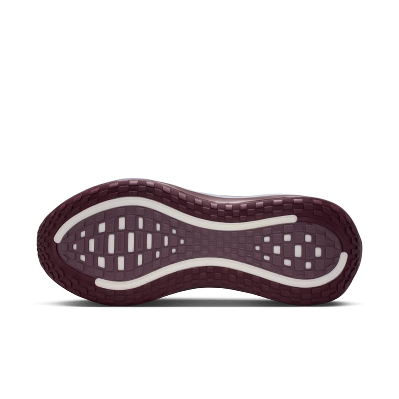 Nike Vomero Plus HV8154-502 02