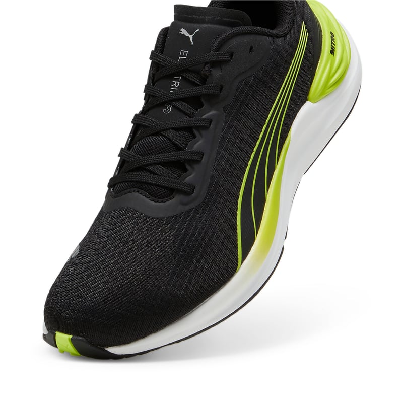 PUMA Electrify NITRO™ 3 378455-10 04
