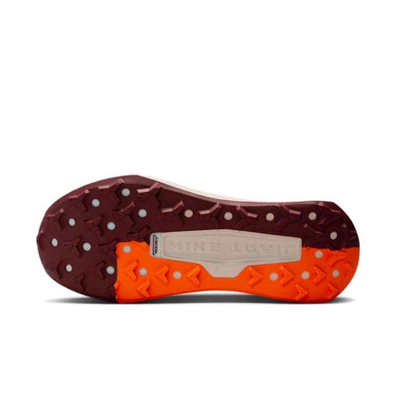 Nike Wildhorse 10 FV2338-102 02