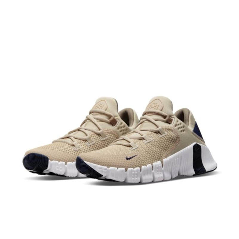 Nike Free Metcon 4 CT3886-234 05