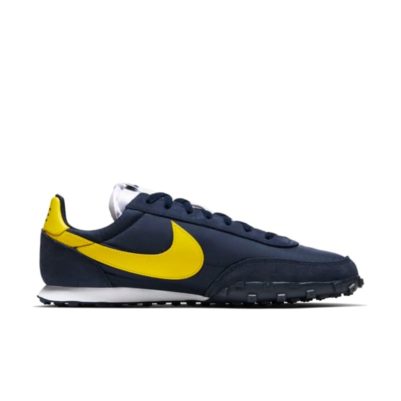 Nike Waffle Racer CN8116-400 03